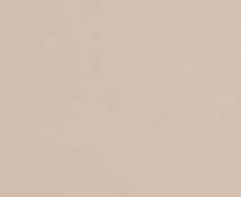 Плитка VIVES 3492 Zepto Crema 13x13