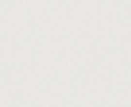 Плитка VIVES 3491 Zepto Blanco 13x13