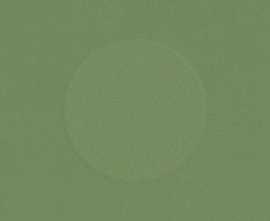 Плитка VIVES 34L5 Tera Verde 13x13