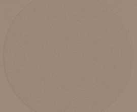 Плитка VIVES 34L4 Tera Umbra 13x13