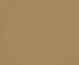 Плитка VIVES 34L3 Tera Siena 13x13