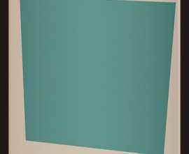 Плитка VIVES 34B9 Tauon 13x13