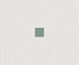 Плитка VIVES 34I7 Ronna Multicolor 13x13