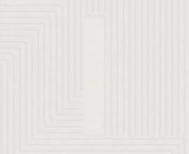 Плитка VIVES 34I8 Ronna 13x13