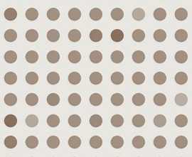 Плитка VIVES 34B6 Quecto Umbra 13x13