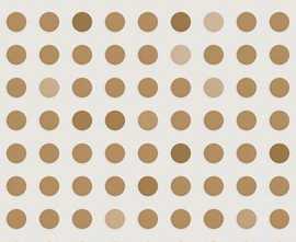 Плитка VIVES 34B5 Quecto Siena 13x13