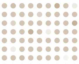 Плитка VIVES 34B4 Quecto Crema 13x13