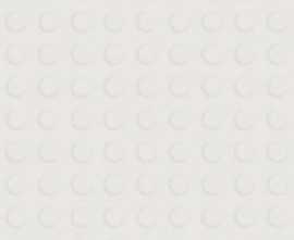 Плитка VIVES 34B0 Mili Blanco 13x13