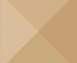 Плитка VIVES 34L7 Exa 13x13