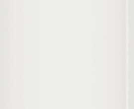 Плитка VIVES 34K8 Deca Blanco 13x13