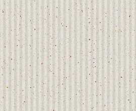 Плитка VIVES 4YEZ Gluon-R Blanco 32x99