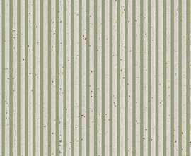 Плитка VIVES 4YGD Genti-R Verde 32x99