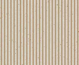 Плитка VIVES 4YGB Genti-R Siena 32x99