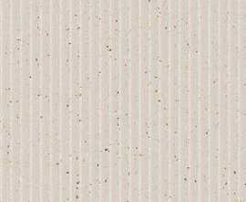 Плитка VIVES 4YGA Genti-R Crema 32x99