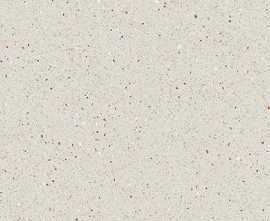 Плитка VIVES 4YEY Cuark-R Blanco 32x99