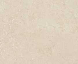 Плитка VIVES 4YWJ Belgravia-R Natural 45x120