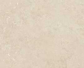 Плитка VIVES 4YSS Belgravia-R Natural 32x99