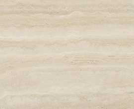 Плитка VIVES 4YWK Sentier-R Natural 45x120