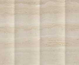 Плитка VIVES 4YTB Pigalle-R Natural 32x99