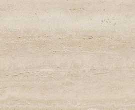 Плитка VIVES 4YDY Sentier-R Natural 32x99