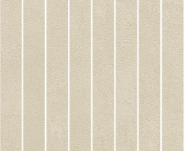 Мозаика VIVES 3665 Mosaico Queens Sand 45x30