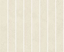 Мозаика VIVES 3664 Mosaico Queens Light 45x30