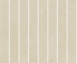 Мозаика VIVES 3667 Mosaico Queens Sand 32x30
