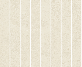 Мозаика VIVES 3666 Mosaico Queens Light 32x30