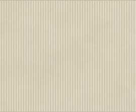 Плитка VIVES 4YCY Tribeca-R Ash 45x120