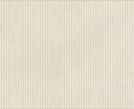 Плитка VIVES 4YCX Tribeca-R Ivory 45x120