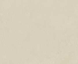 Плитка VIVES 4YWI Manhattan-R Sand 45x120