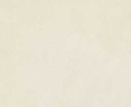 Плитка VIVES 4YWH Manhattan-R Light 45x120