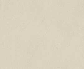 Плитка VIVES 4YST Manhattan-R Sand 32x99
