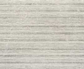Плитка Baldocer Town Slot Grey Rect 30x90