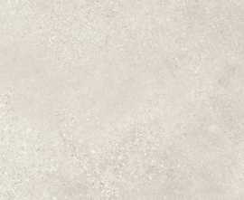 Плитка Baldocer Town Silver Rect 30x90