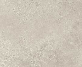 Плитка Baldocer Town Grey Rect 30x90