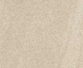Плитка Baldocer Solid Caramel 25x25