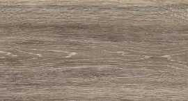Плитка Baldocer Pembrey Walnut 20*110