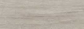 Плитка Baldocer Pembrey Cedar 20x110