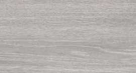 Плитка Baldocer Pembrey Ash 20*110