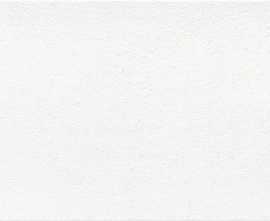 Плитка Baldocer Mont Blanc Stone 30x90
