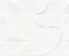 Плитка Baldocer Mont Blanc Shape 30x90