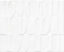 Плитка Baldocer Mont Blanc Ellips 30x90