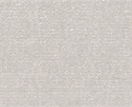 Плитка Baldocer Kanthia Silver 30x90