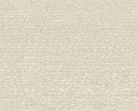 Плитка Baldocer Kanthia Sand 30x90
