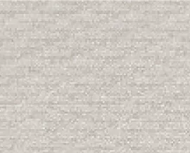 Плитка Baldocer Kanthia Atelier Silver 30x90