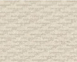 Плитка Baldocer Kanthia Atelier Sand 30x90