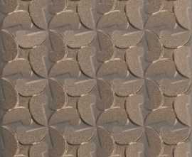 Плитка Baldocer Gamma Vintage Bronze 15*15