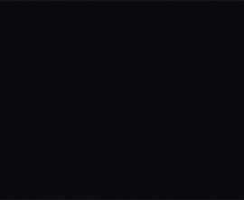 Плитка Baldocer Esenzia Coal 15*30