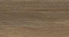 Плитка Baldocer Epping Brown Rect 20*110